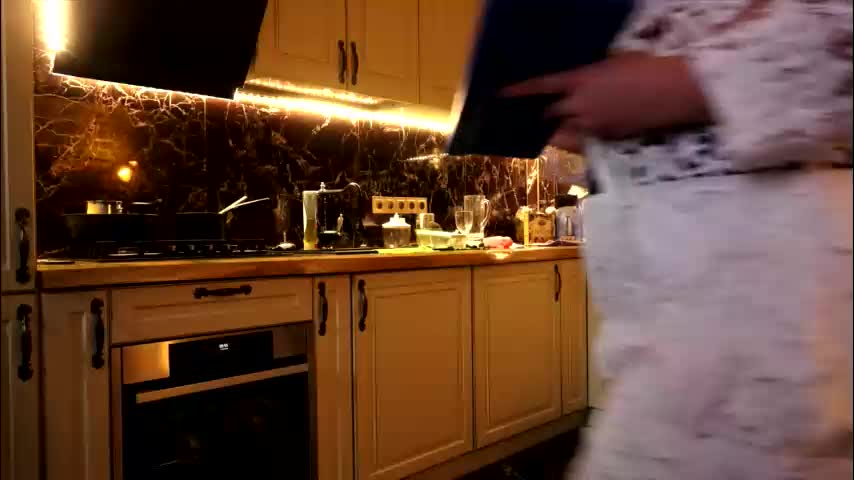 einneuesleben89 Приват Записи 2026-02-17