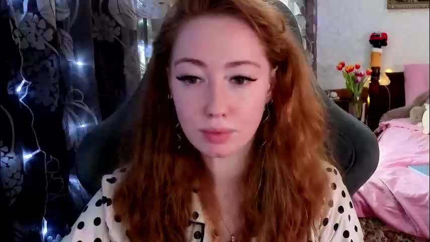 tinabrook Приват Записи 2026-02-17