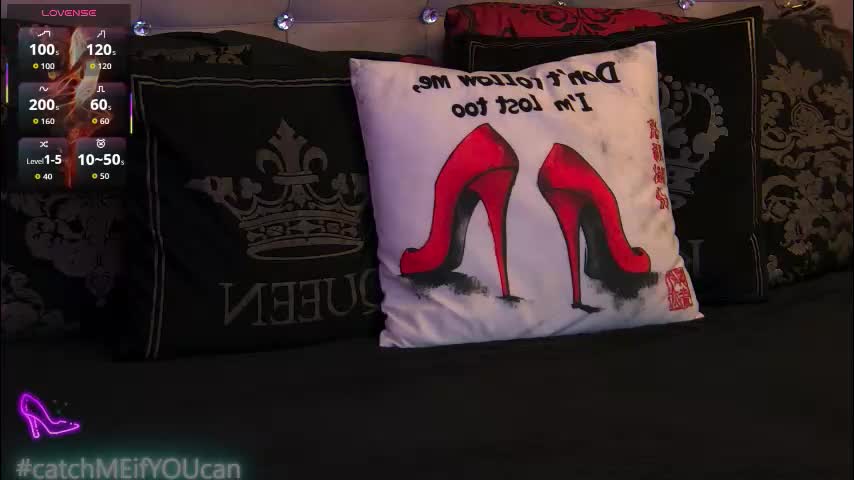 zoemesmerizee Приват Записи 2026-02-17