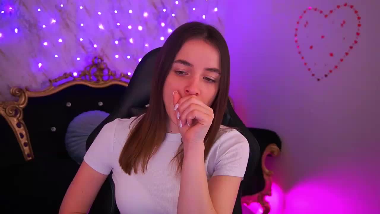 BabeDollie Приват Записи 2026-02-17