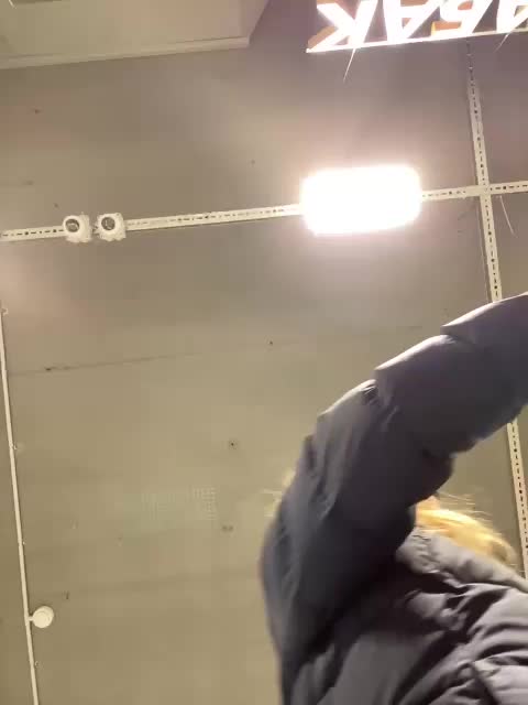 _I_123 Приват Записи 2026-02-17