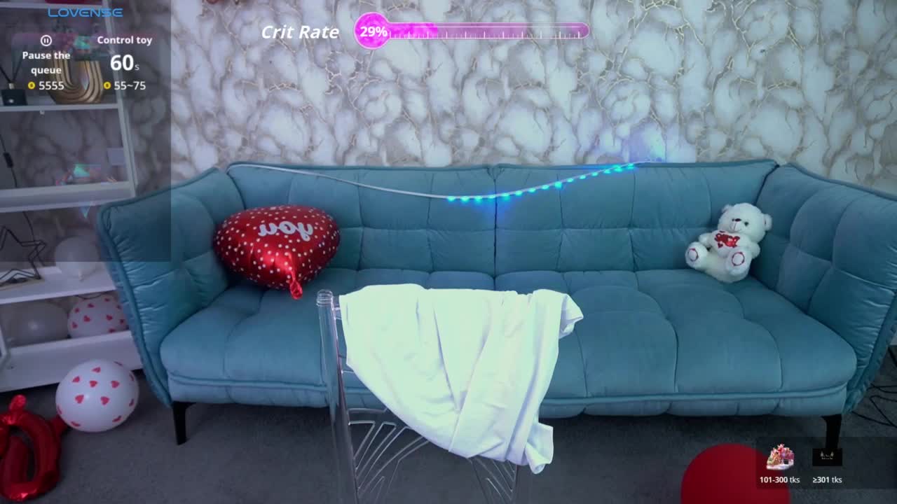 MaRishKa1 Приват Записи 2026-02-17