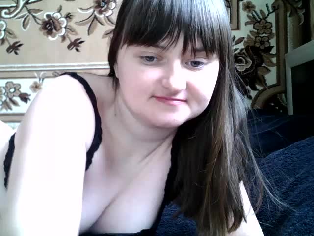 Viktoriia21 Приват Записи 2026-02-17