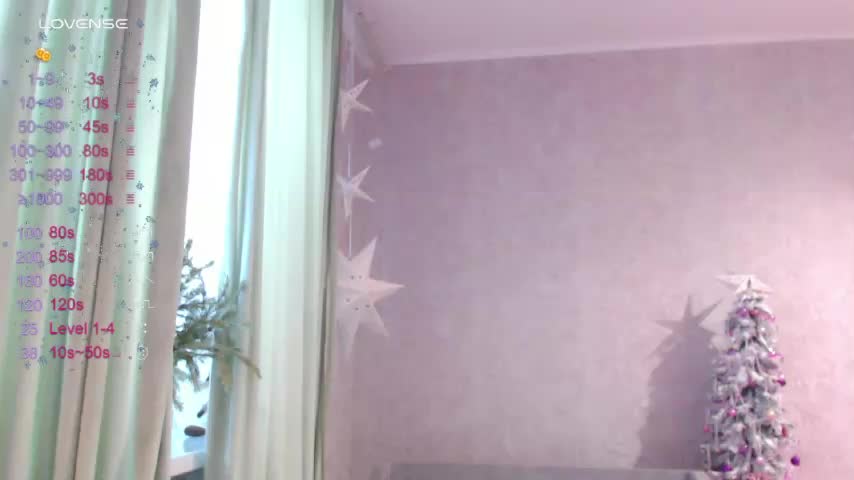 Leceysweet Приват Записи 2026-02-17