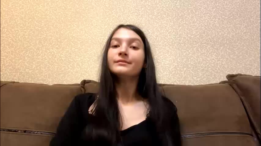 faustinabartosh Приват Записи 2026-02-17