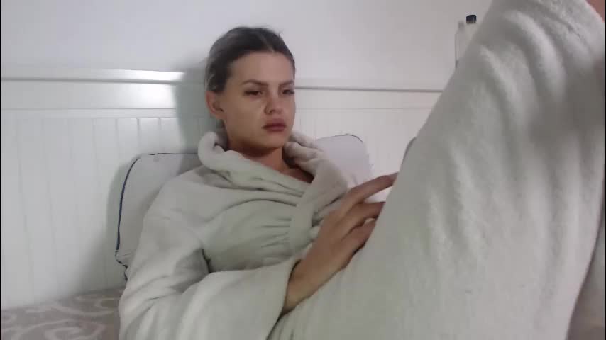 jessiexryan Приват Записи 2026-02-17