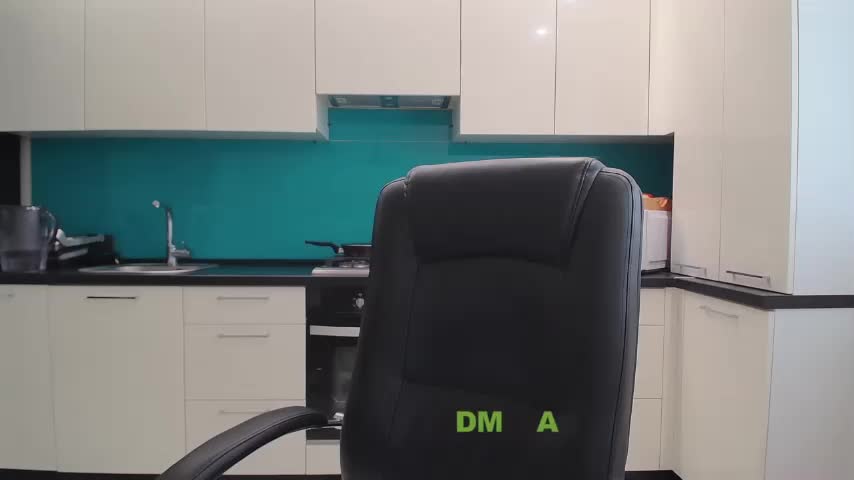 Valerianice Приват Записи 2026-02-17