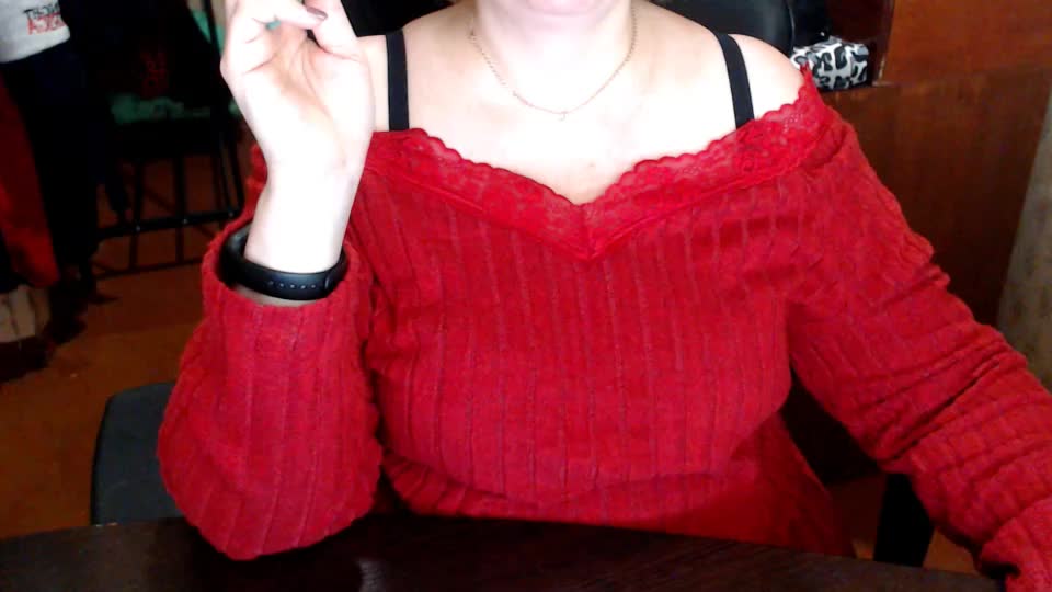 Alisa1917 Приват Записи 2026-02-17