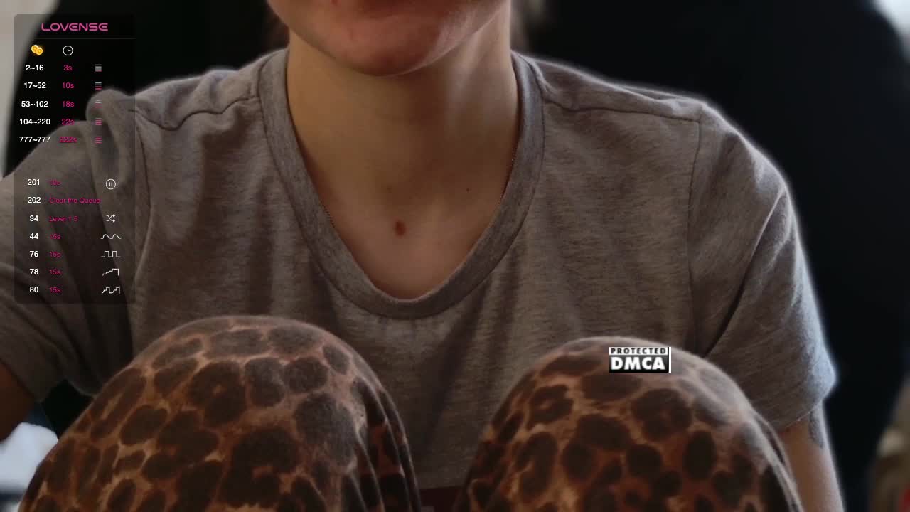 asexysmile Приват Записи 2026-02-17