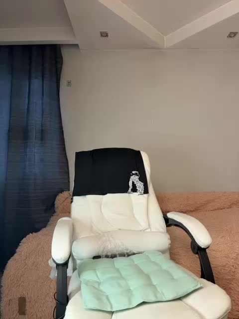 Eva-Bella Приват Записи 2026-02-17