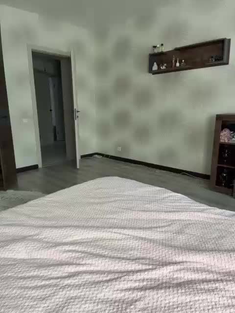 Lindseya Приват Записи 2026-02-17