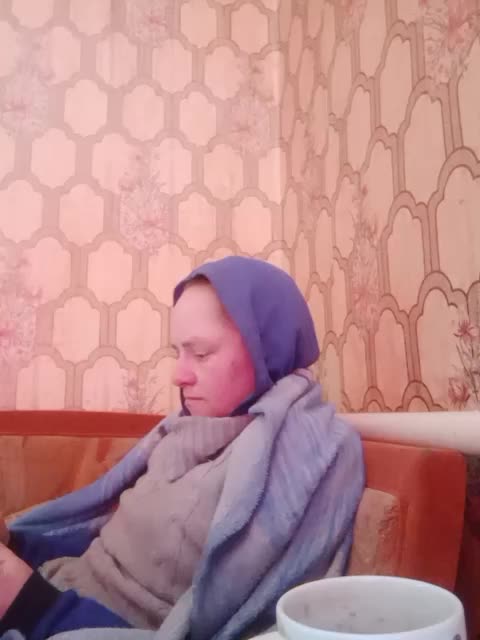 Calibriya Приват Записи 2026-02-17