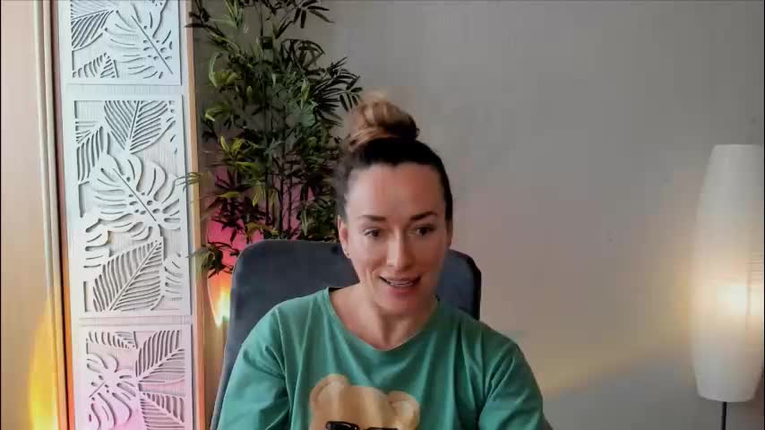 save_the_qween Приват Записи 2026-02-17