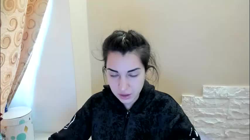 summmmersky Приват Записи 2026-02-17