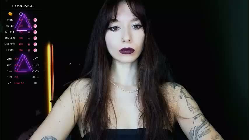 jillverdon Приват Записи 2026-02-16