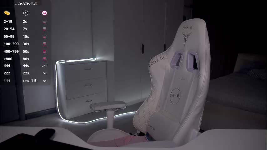 evelina_fox Приват Записи 2026-02-16