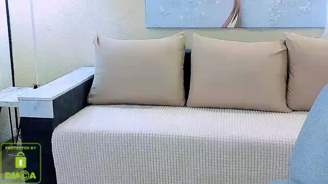 Audreyy Приват Записи 2026-02-17