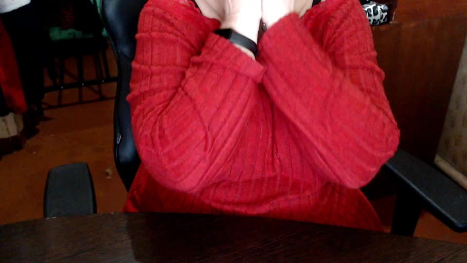 Alisa1917 Приват Записи 2026-02-17