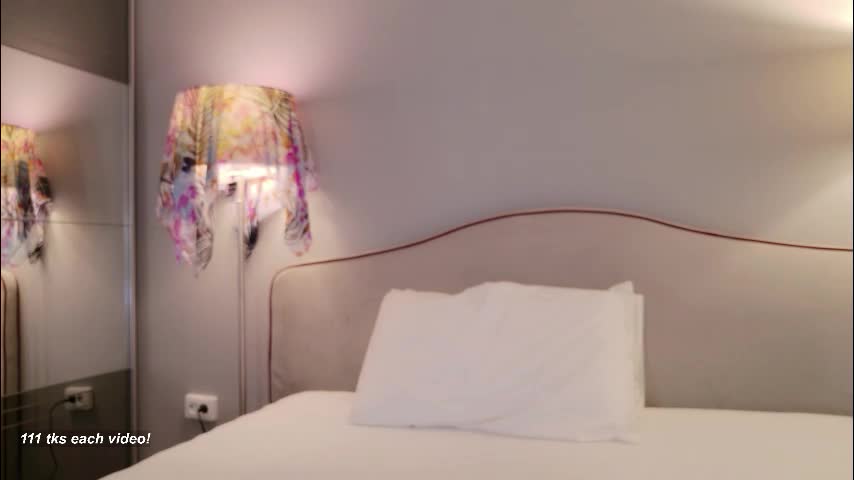 kleospassion Приват Записи 2026-02-17