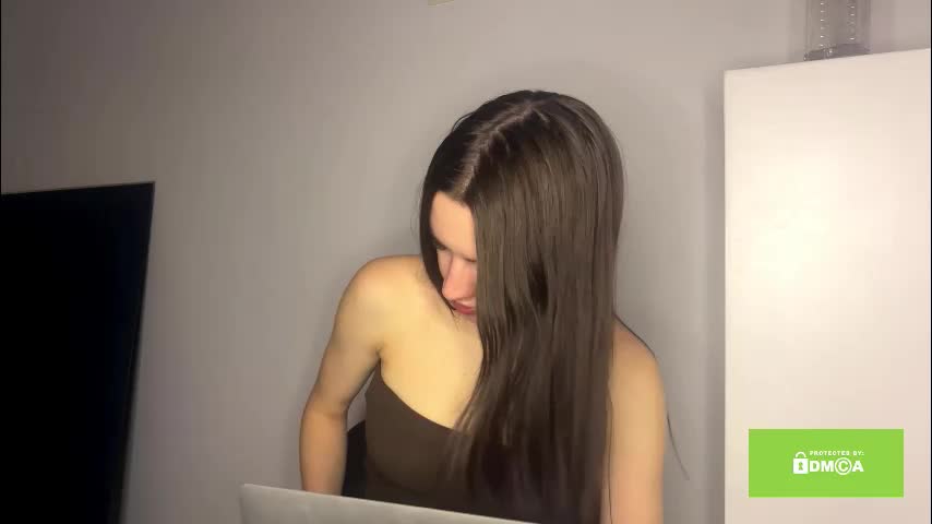 jessetorchio Приват Записи 2026-02-17