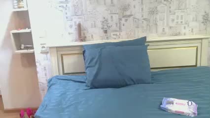 Khalissi Приват Записи 2026-02-17