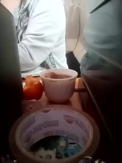 Molii-Molii35 Приват Записи 2026-02-17