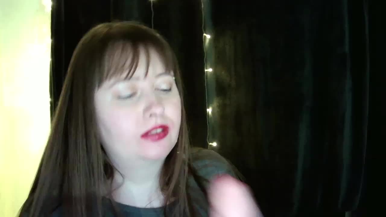 Anastasia24 Приват Записи 2026-02-17