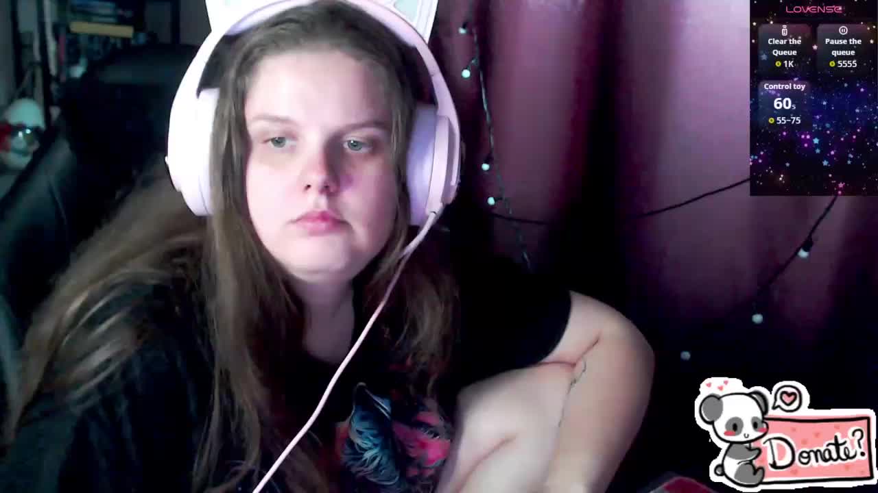 sweet_____cute Приват Записи 2026-02-17