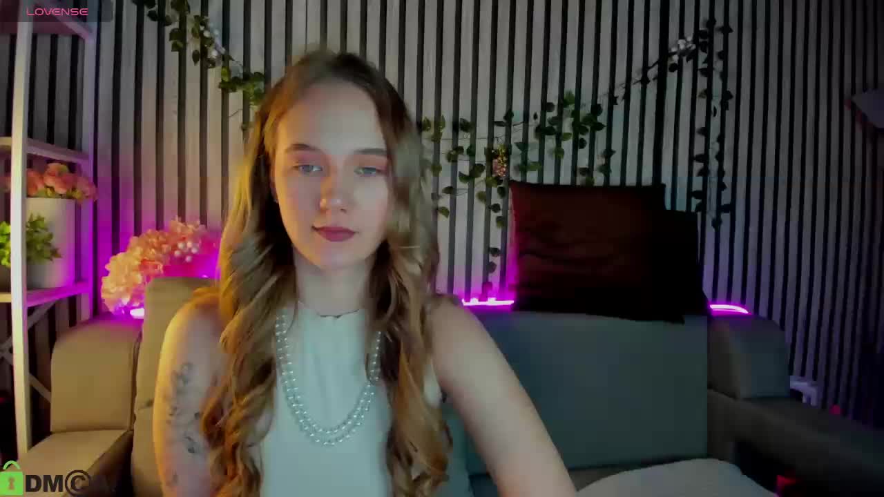 Casey-Sweeet Приват Записи 2026-02-17