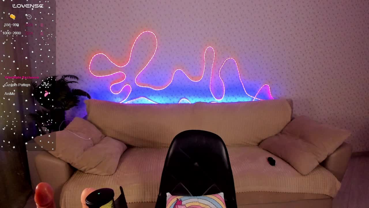 EternalLilith Приват Записи 2026-02-17