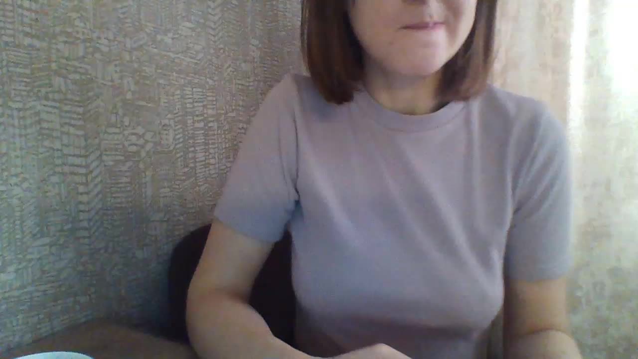 HorrorStory Приват Записи 2026-02-17