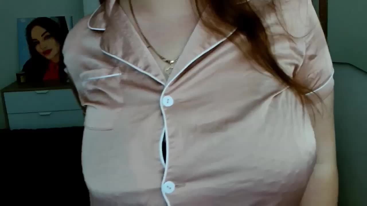 Leilabeayte24 Приват Записи 2026-02-17