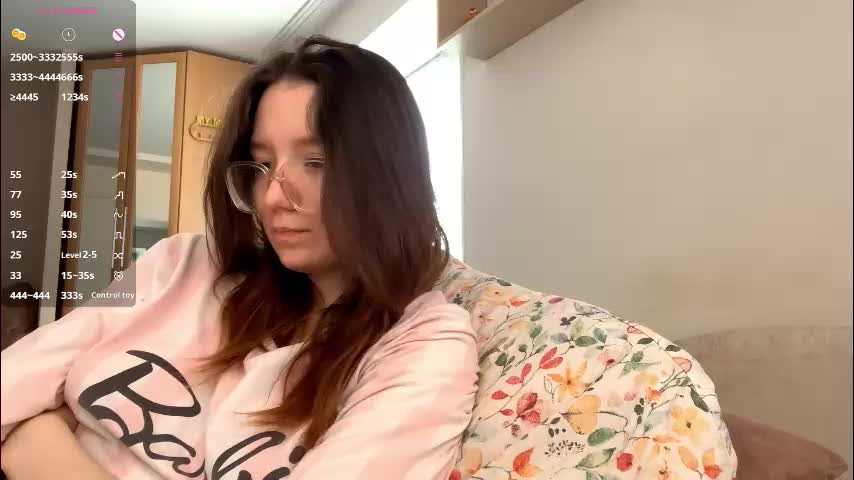 maidacompston Приват Записи 2026-02-17