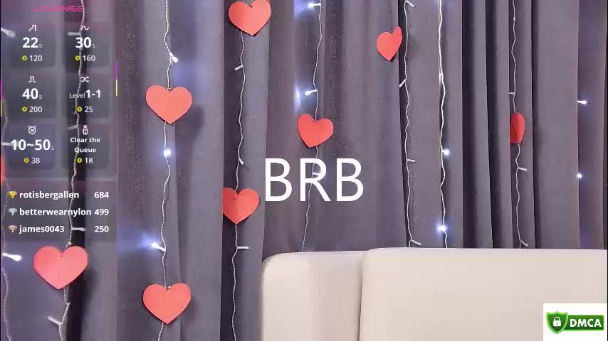 ellaander Приват Записи 2026-02-17