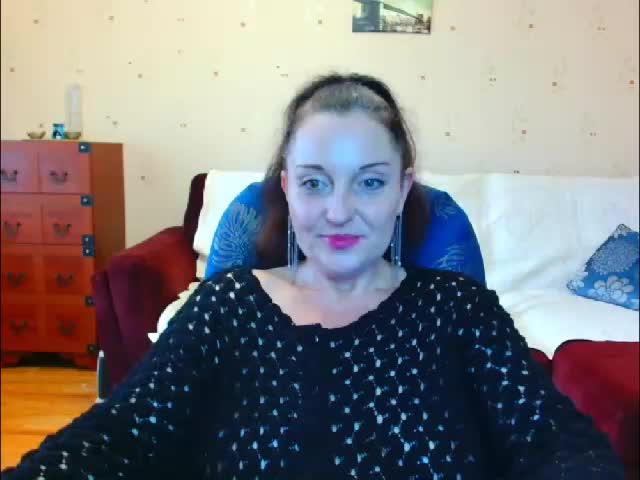 Alice3694 Приват Записи 2026-02-17