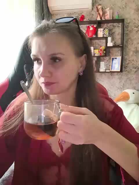 MedSEXtri4ka Приват Записи 2026-02-17