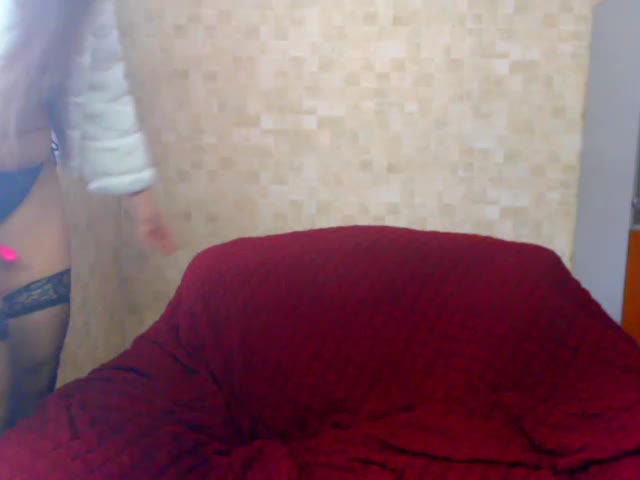 EvaLive1133 Приват Записи 2026-02-17