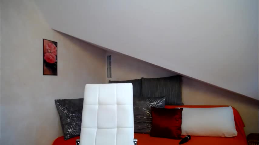 kathylovexxx Приват Записи 2026-02-17