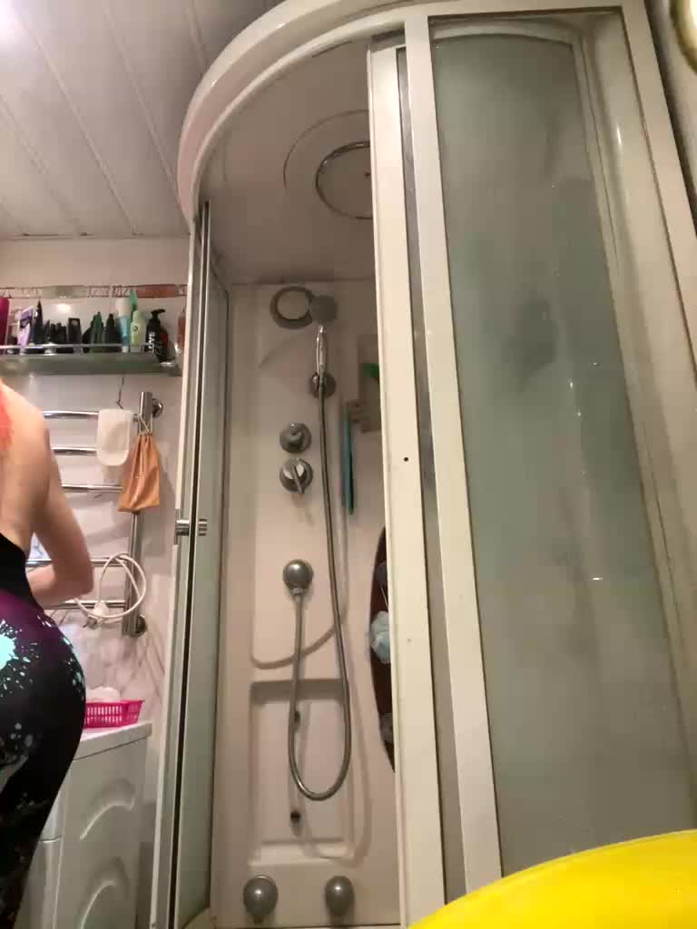 -sweeetbaby- Приват Записи 2026-02-17