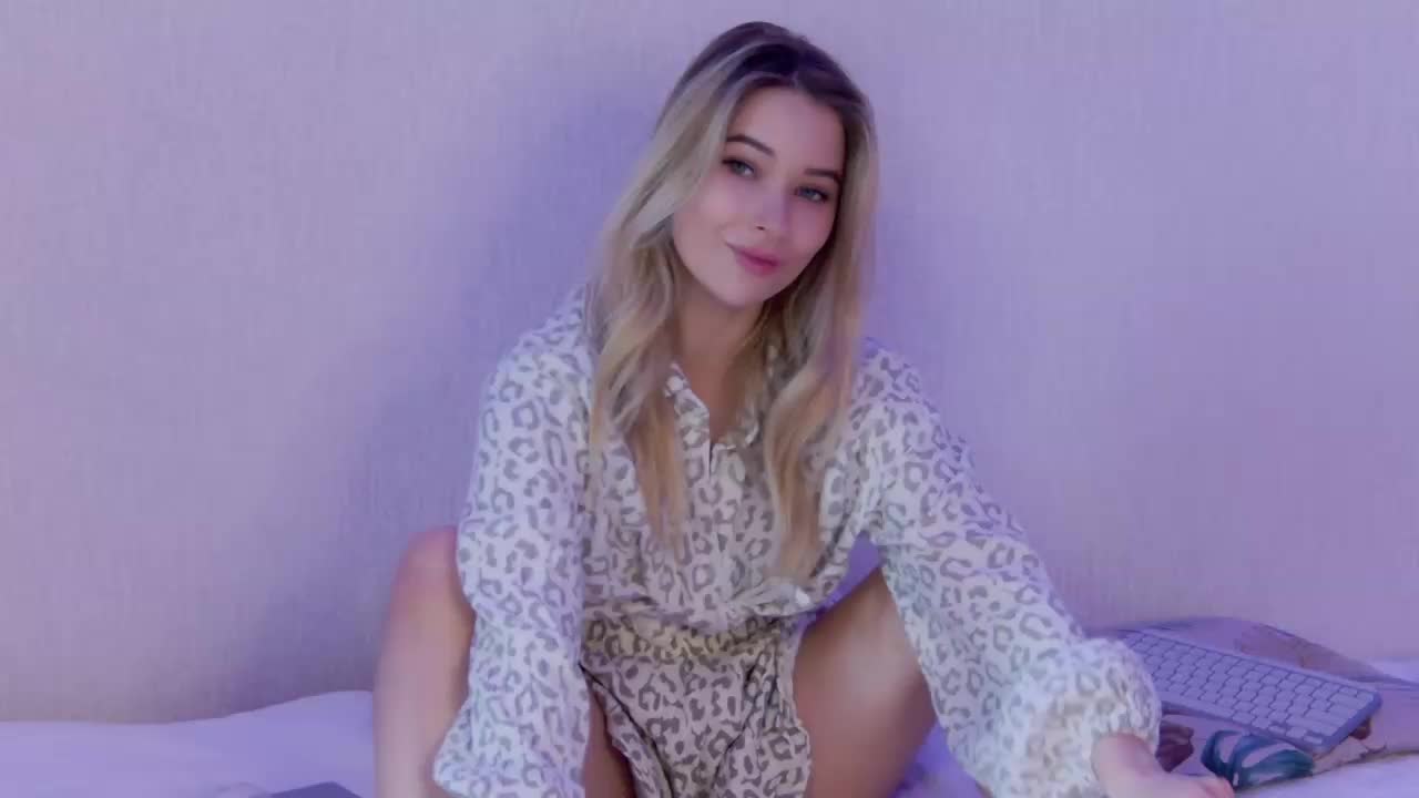 Hator Приват Записи 2026-02-17