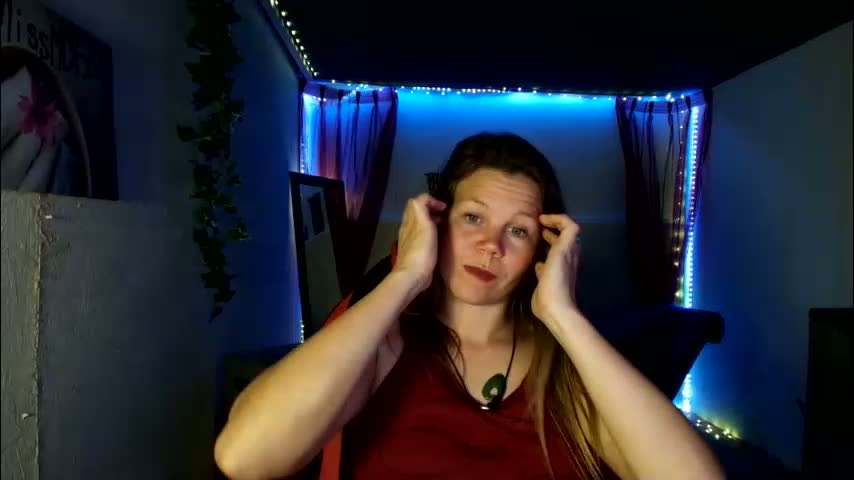 mariadasfontes Приват Записи 2026-02-17