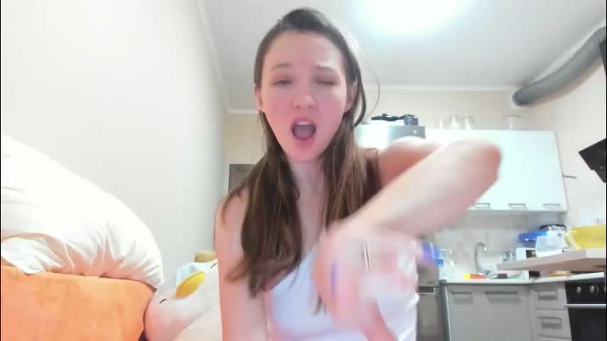 isabella_noir88 Приват Записи 2026-02-16