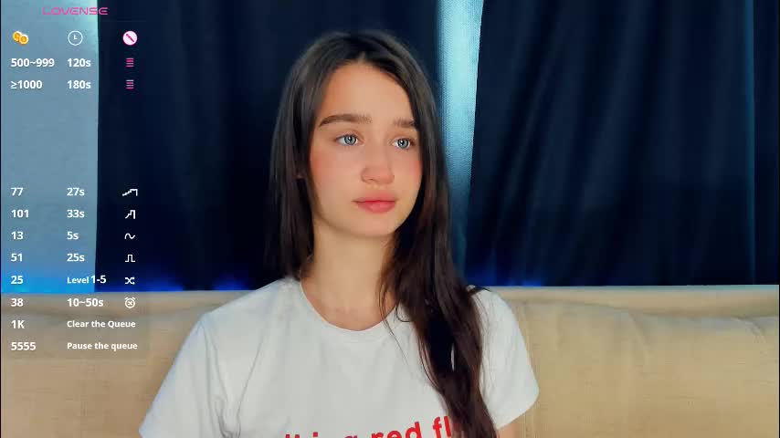 alivialovely Приват Записи 2026-02-17