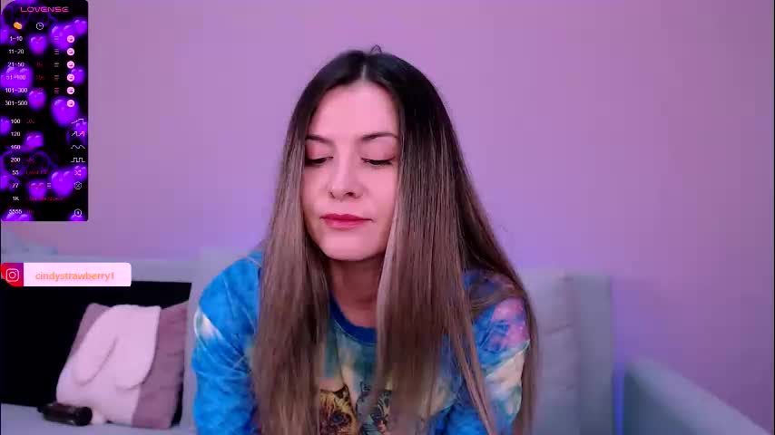 cindy_sweety1 Приват Записи 2026-02-16