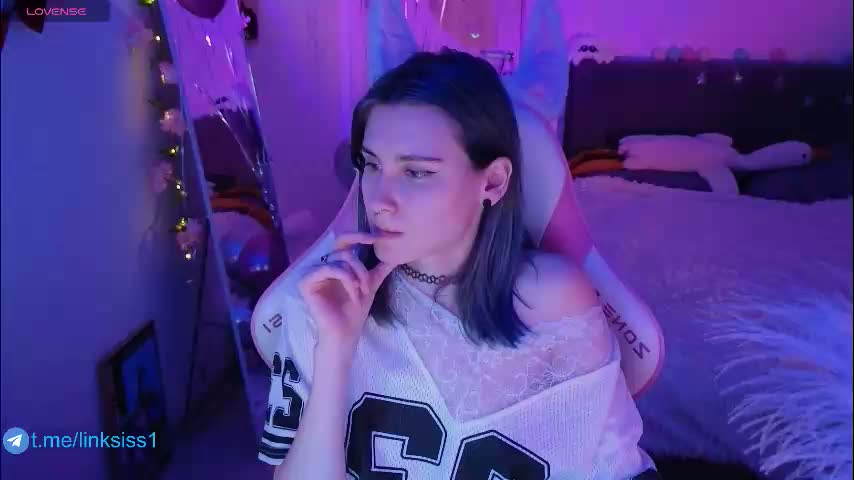 linksiss Приват Записи 2026-02-17