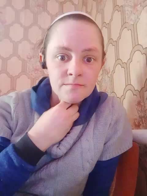 Calibriya Приват Записи 2026-02-17