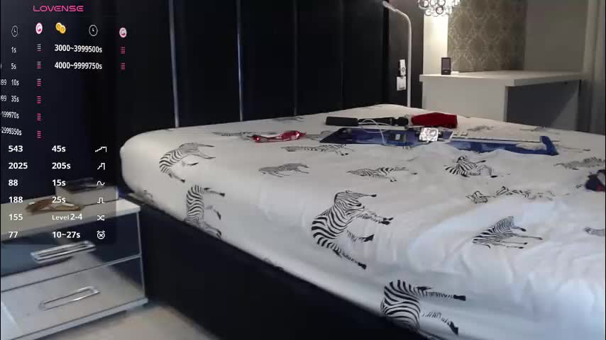 carmela_fox Приват Записи 2026-02-17