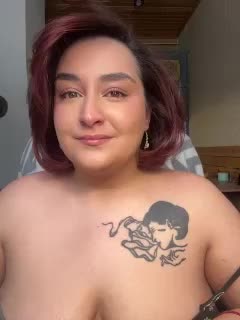 MilaLav Приват Записи 2026-02-17