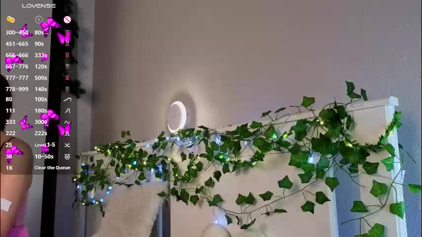 blushinbloom Приват Записи 2026-02-17