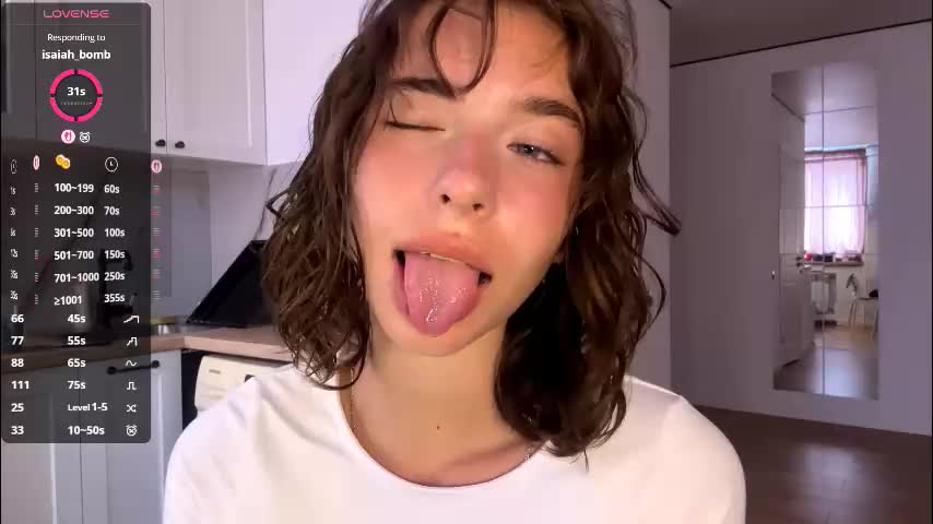 viviennebreihan Приват Записи 2026-02-17